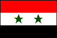 Hashemite Kingdom of Jordan (_EnVF~bg)